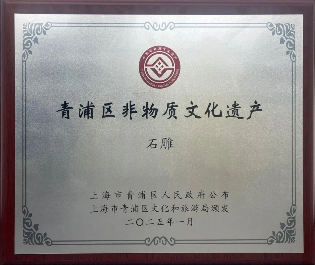 AG真人国际(中国)官方网站