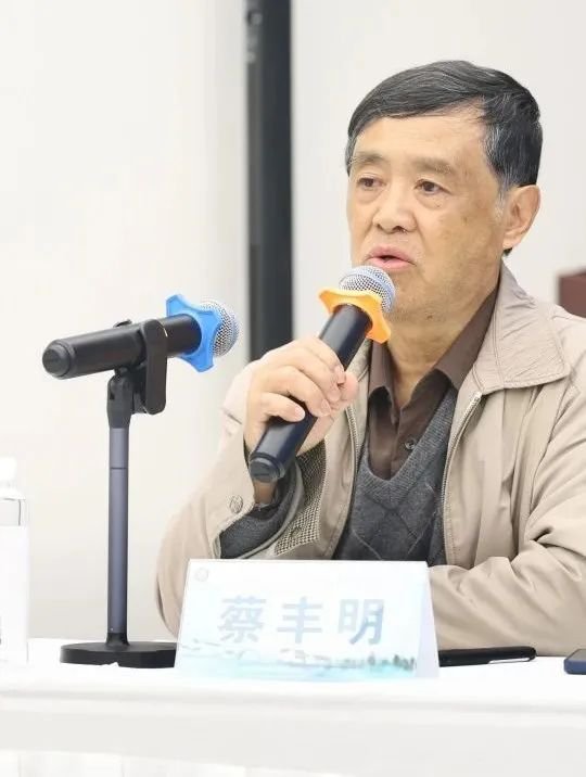 AG真人国际(中国)官方网站