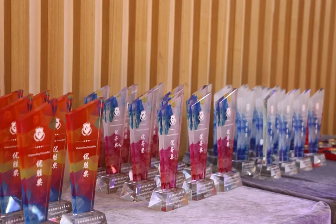 AG真人国际(中国)官方网站