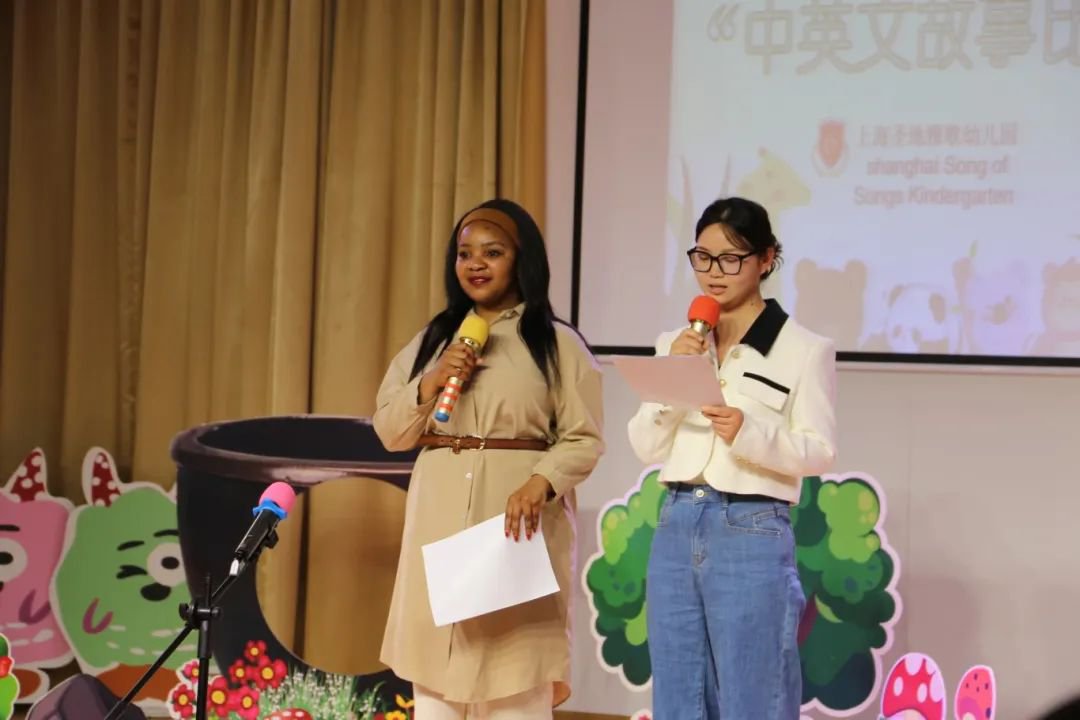 AG真人国际(中国)官方网站