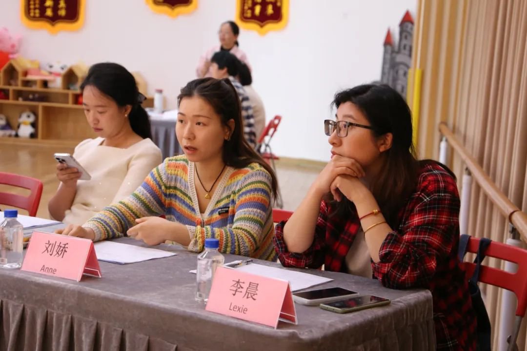 AG真人国际(中国)官方网站