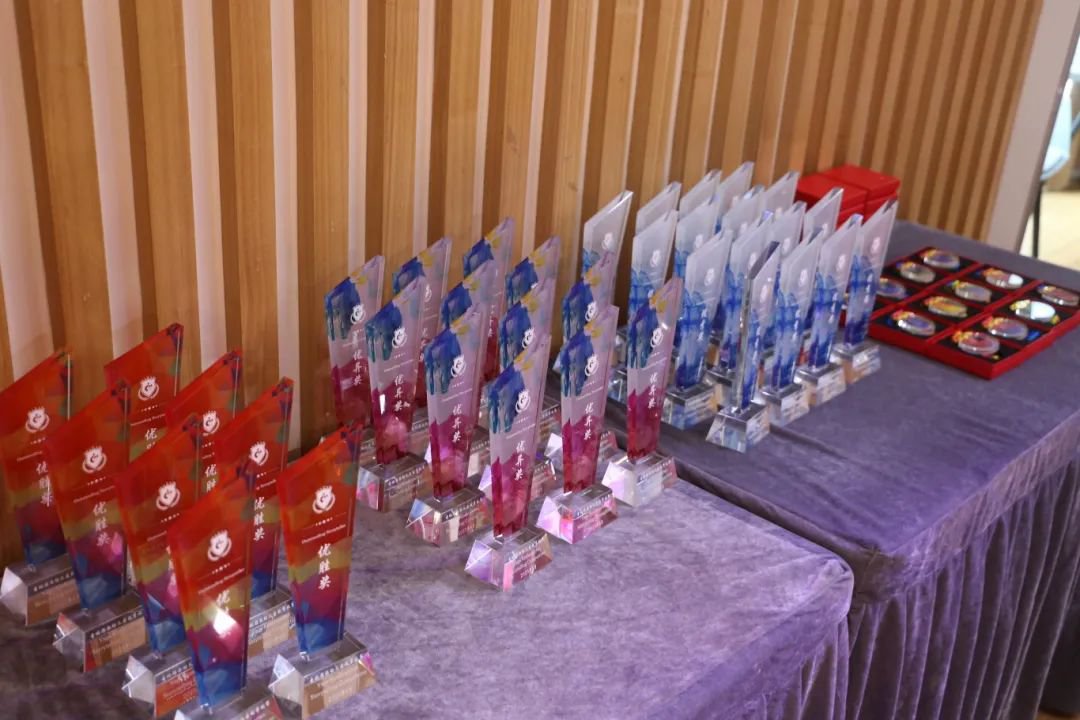 AG真人国际(中国)官方网站