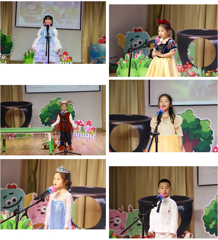 AG真人国际(中国)官方网站