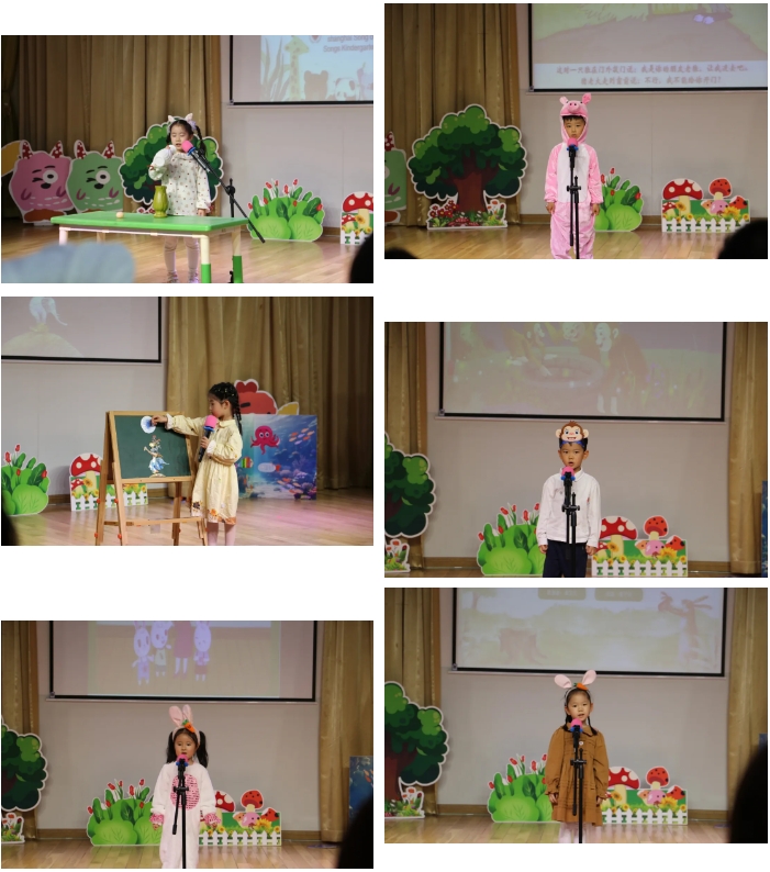 AG真人国际(中国)官方网站