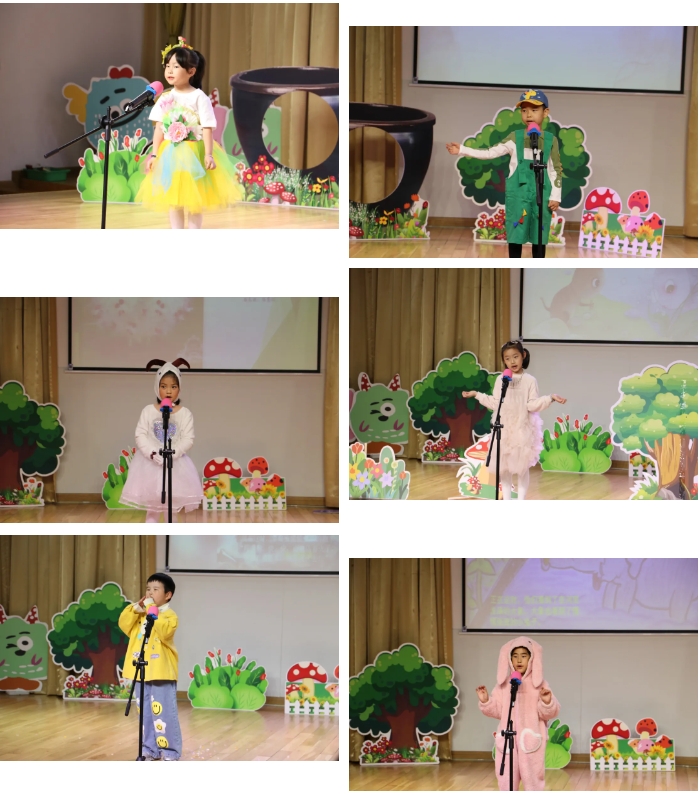 AG真人国际(中国)官方网站