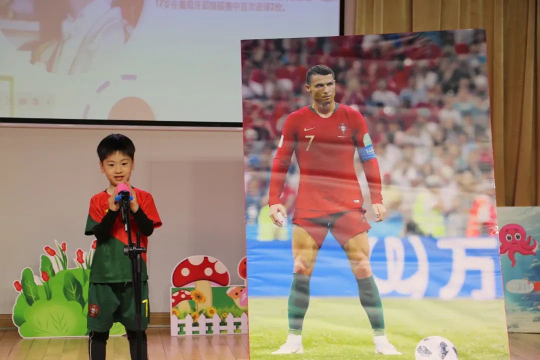 AG真人国际(中国)官方网站