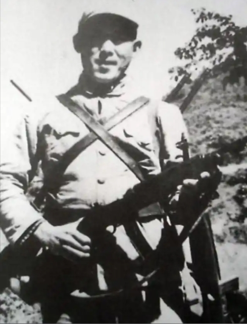 AG真人国际(中国)官方网站