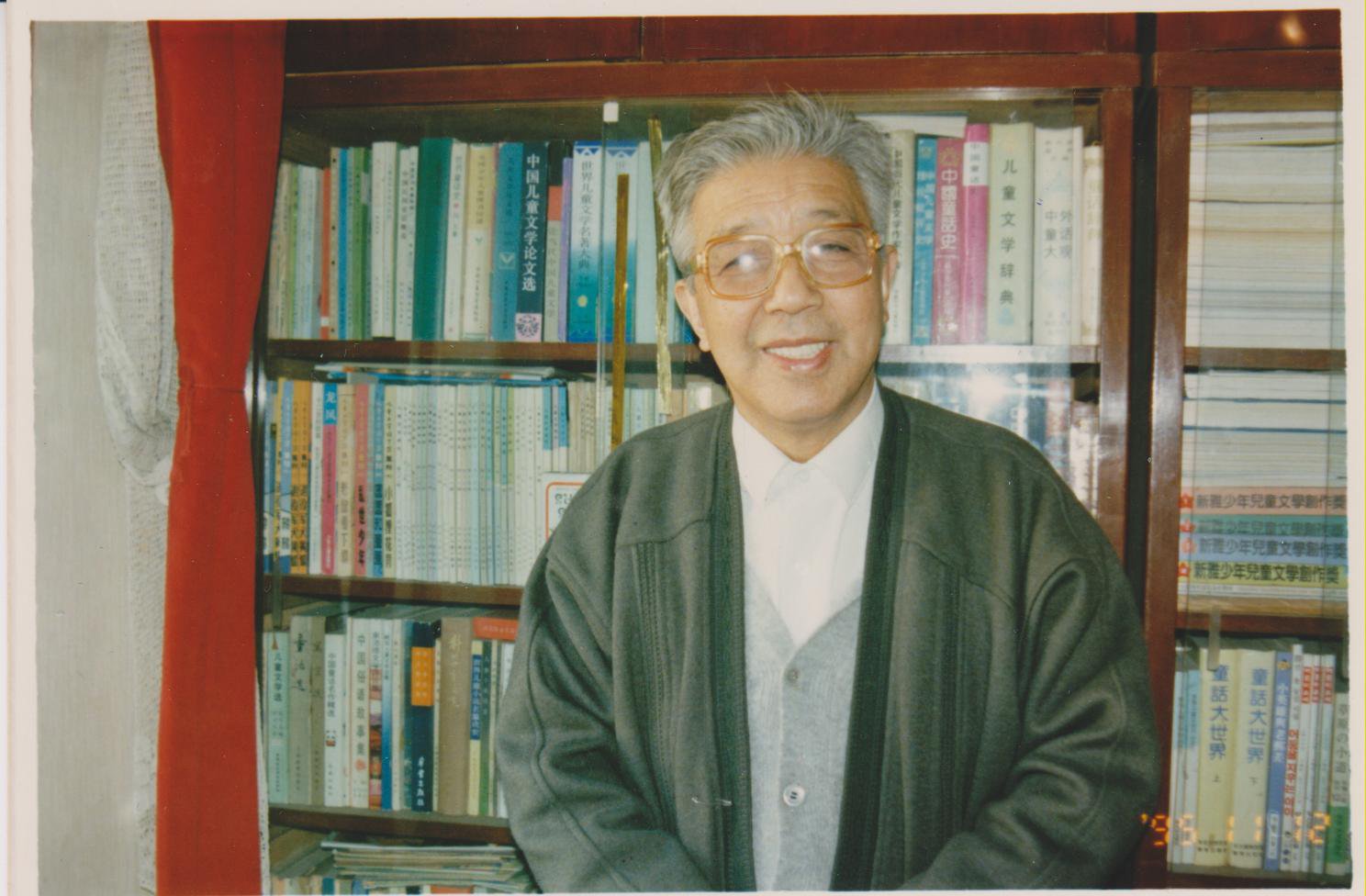 AG真人国际(中国)官方网站