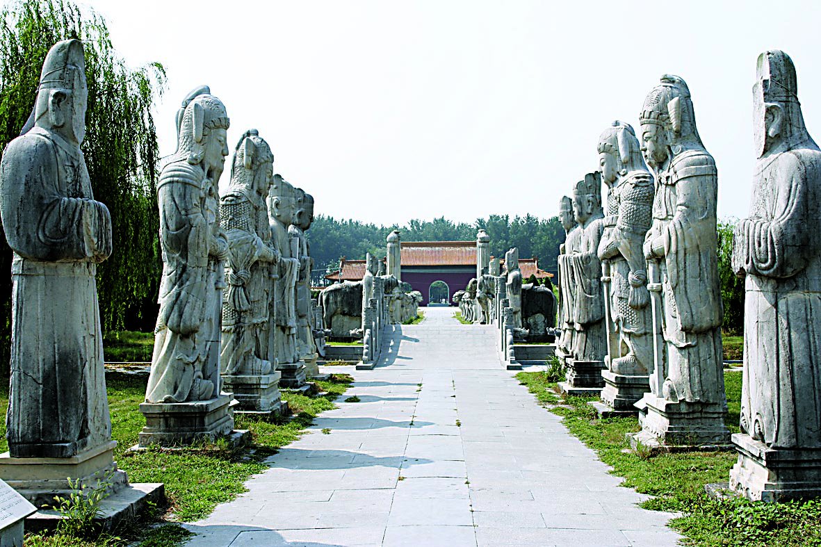 AG真人国际(中国)官方网站