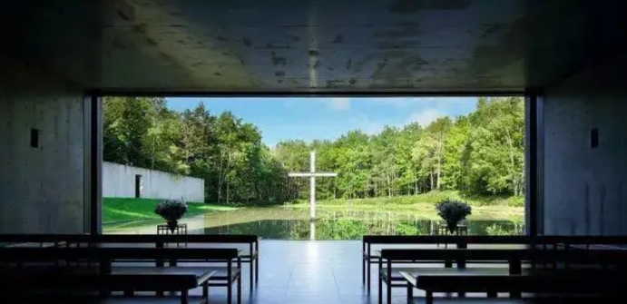 AG真人国际(中国)官方网站