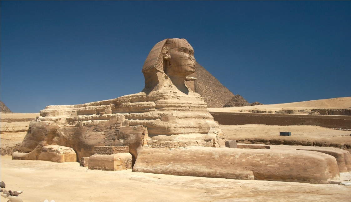 AG真人国际(中国)官方网站