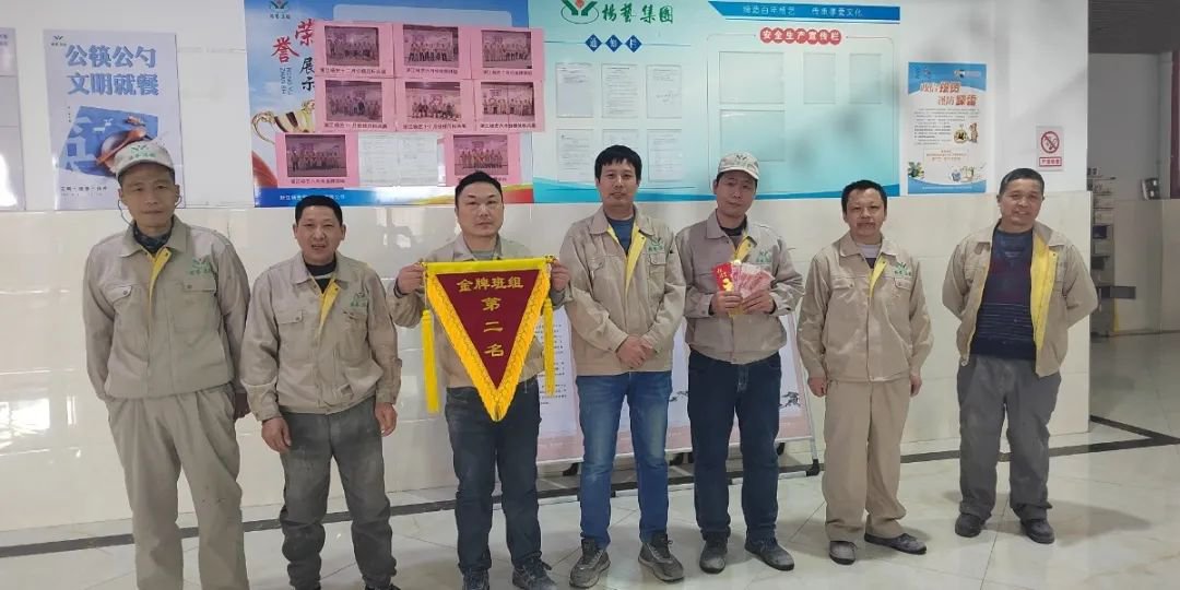 AG真人国际(中国)官方网站