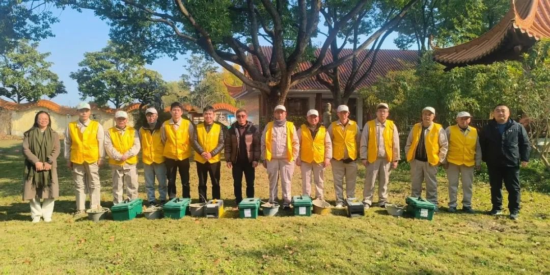 AG真人国际(中国)官方网站