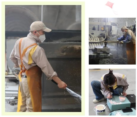 AG真人国际(中国)官方网站