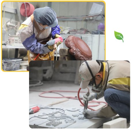 AG真人国际(中国)官方网站