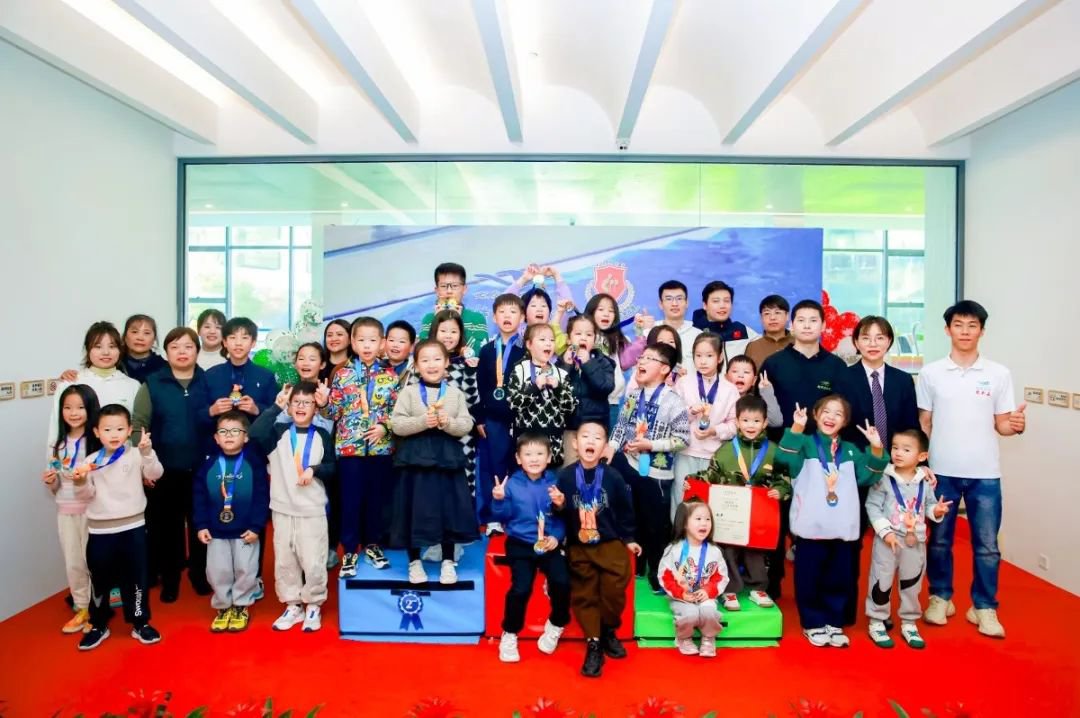 AG真人国际(中国)官方网站