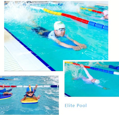 AG真人国际(中国)官方网站