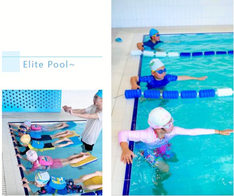 AG真人国际(中国)官方网站