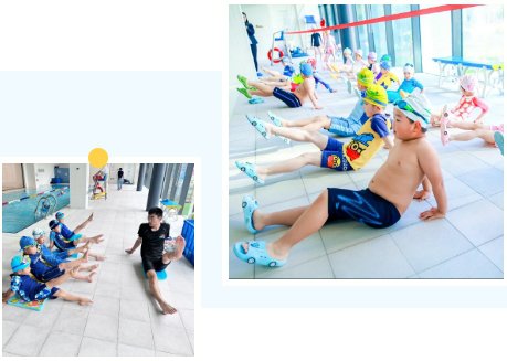 AG真人国际(中国)官方网站