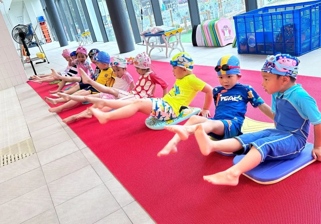 AG真人国际(中国)官方网站