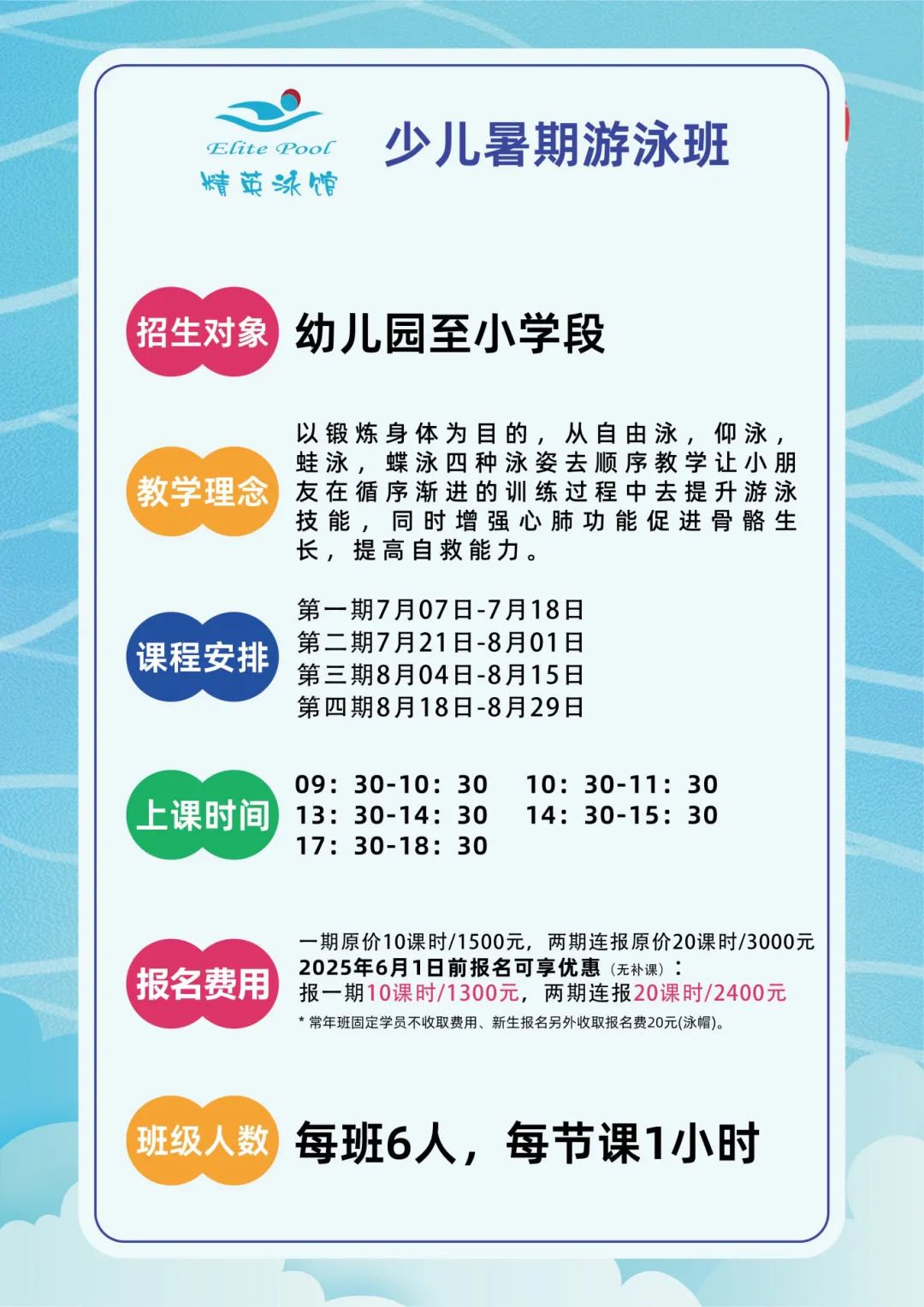 AG真人国际(中国)官方网站