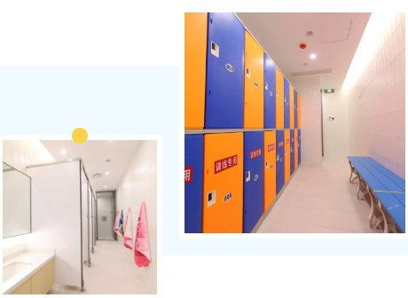 AG真人国际(中国)官方网站