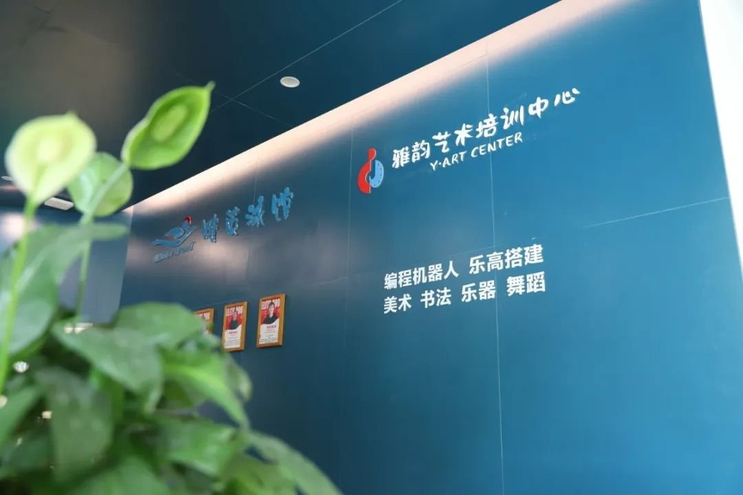 AG真人国际(中国)官方网站