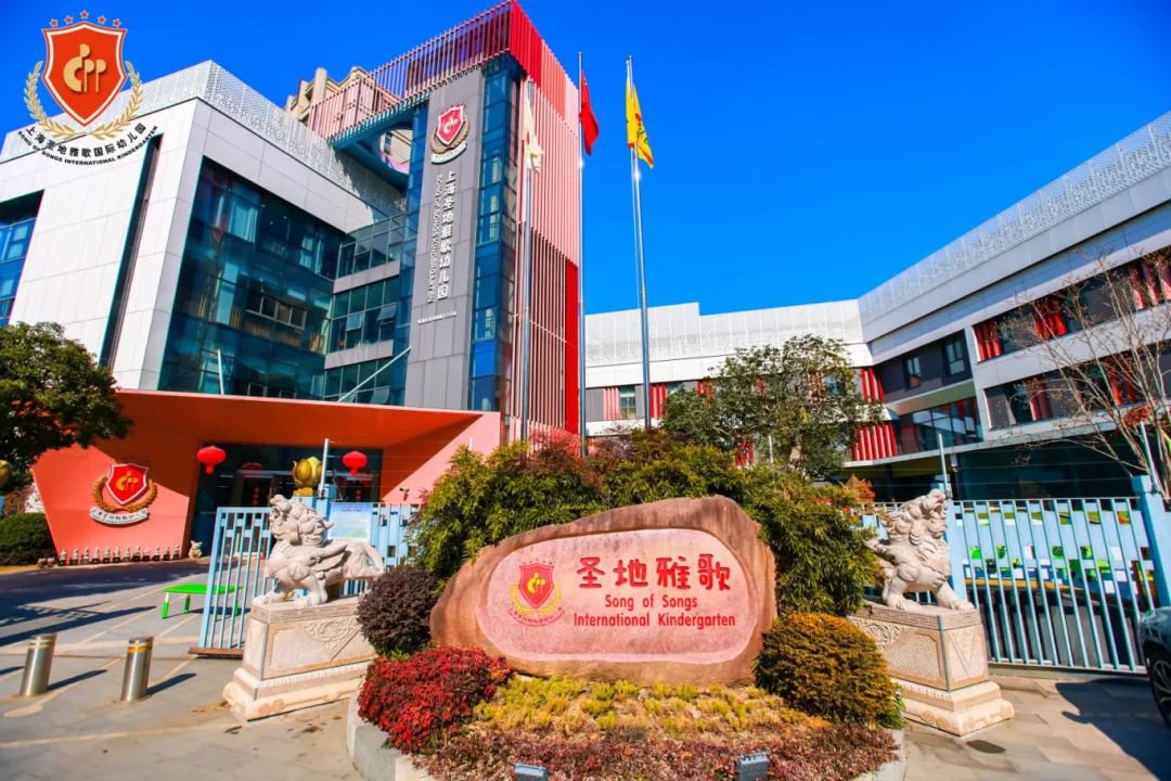 AG真人国际(中国)官方网站