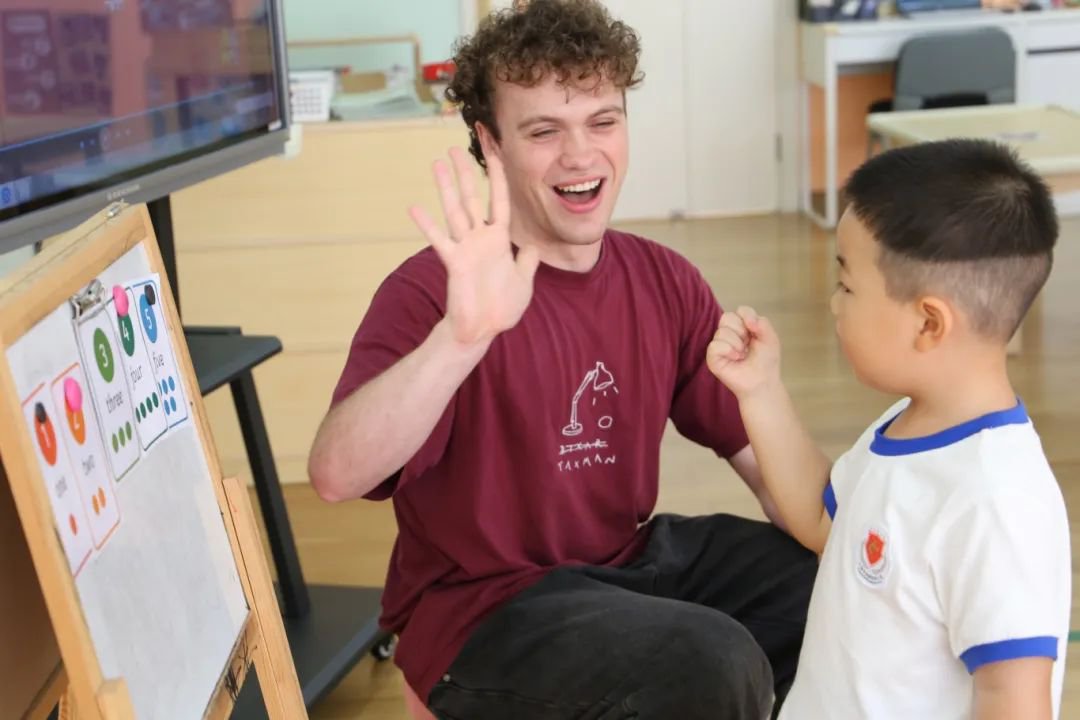 AG真人国际(中国)官方网站