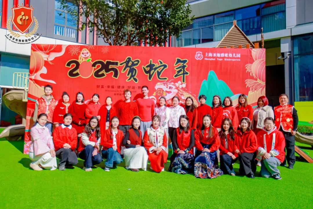 AG真人国际(中国)官方网站