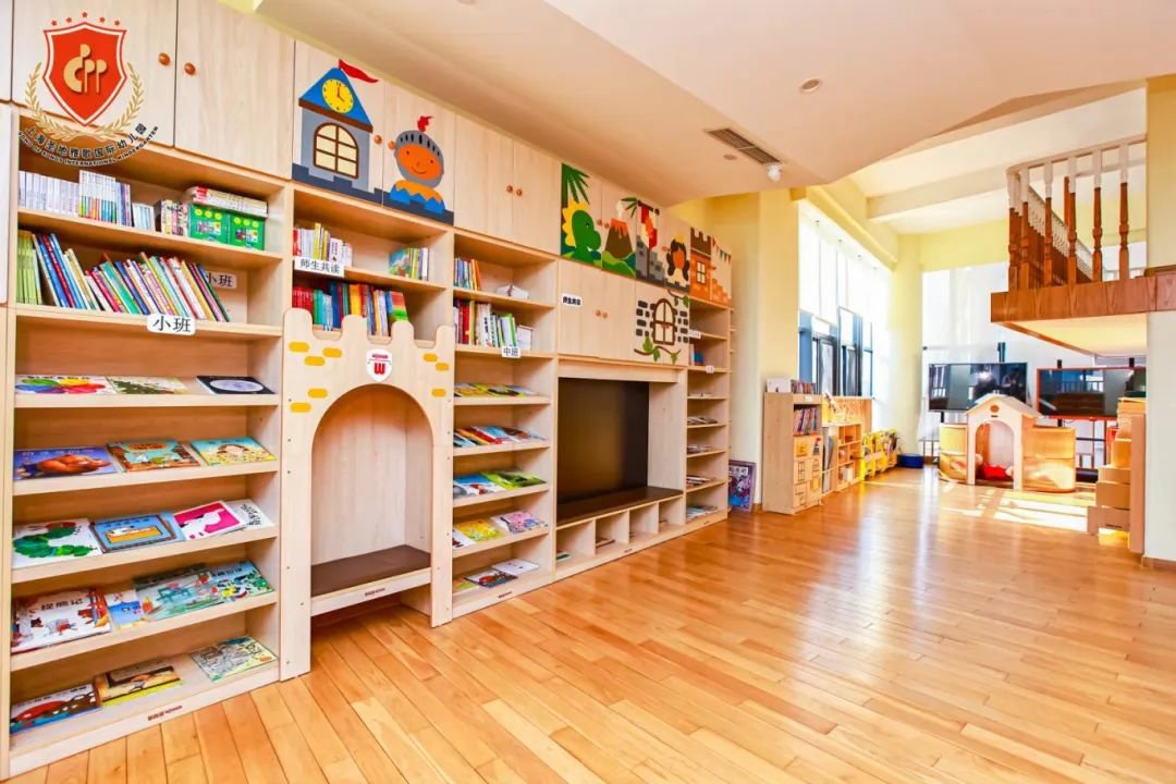 AG真人国际(中国)官方网站