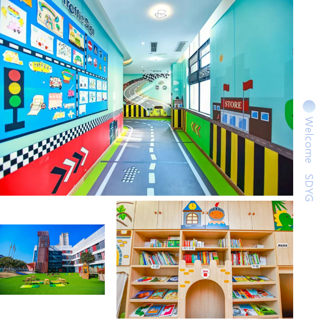 AG真人国际(中国)官方网站