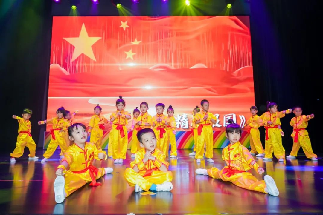 AG真人国际(中国)官方网站