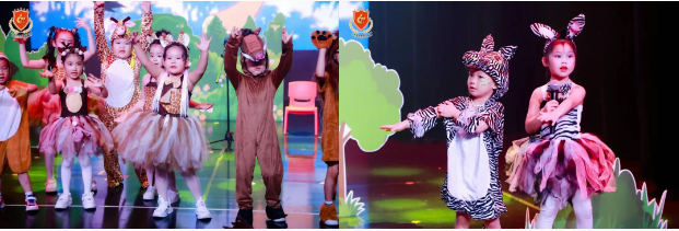 AG真人国际(中国)官方网站