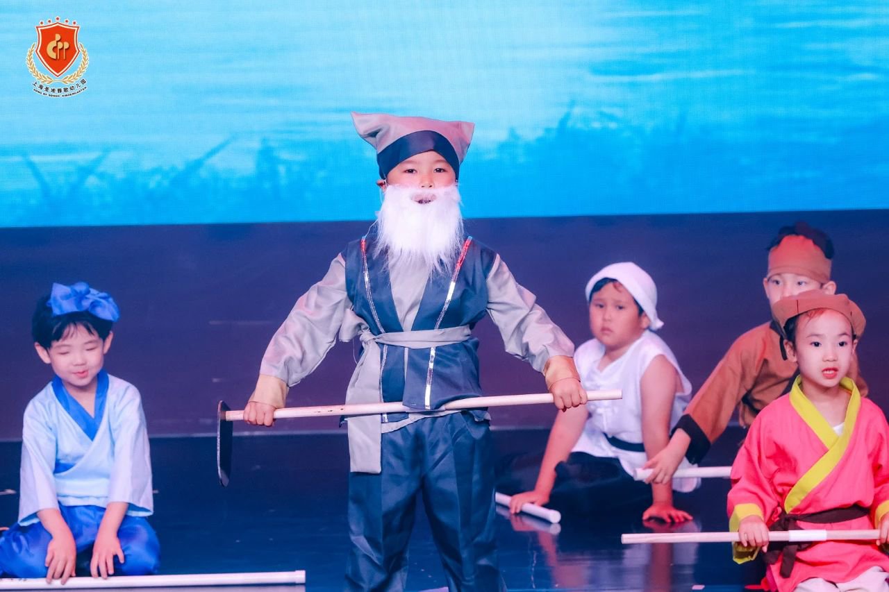 AG真人国际(中国)官方网站