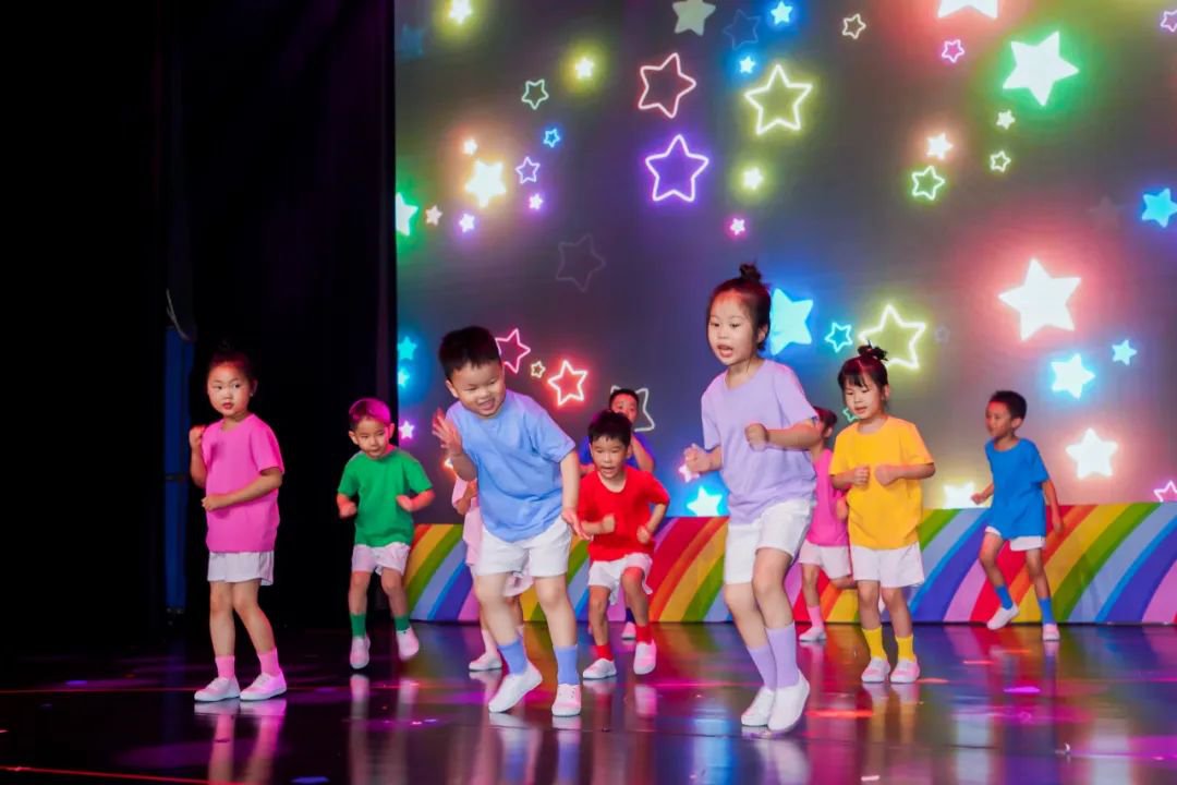 AG真人国际(中国)官方网站