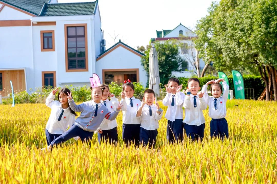 AG真人国际(中国)官方网站