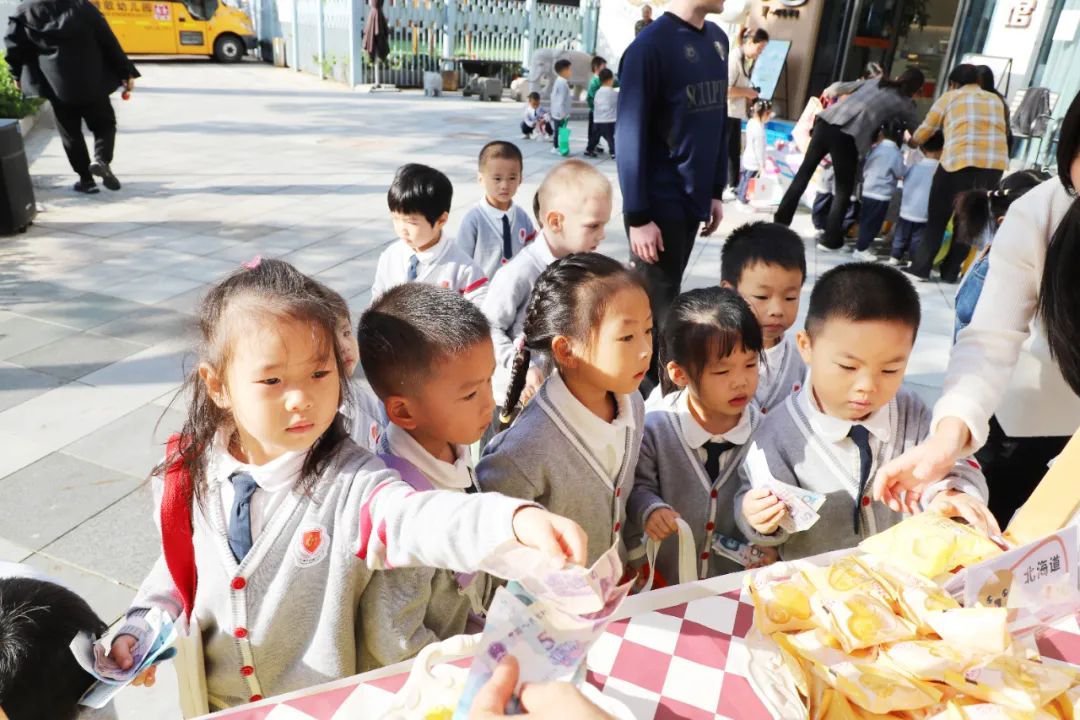 AG真人国际(中国)官方网站