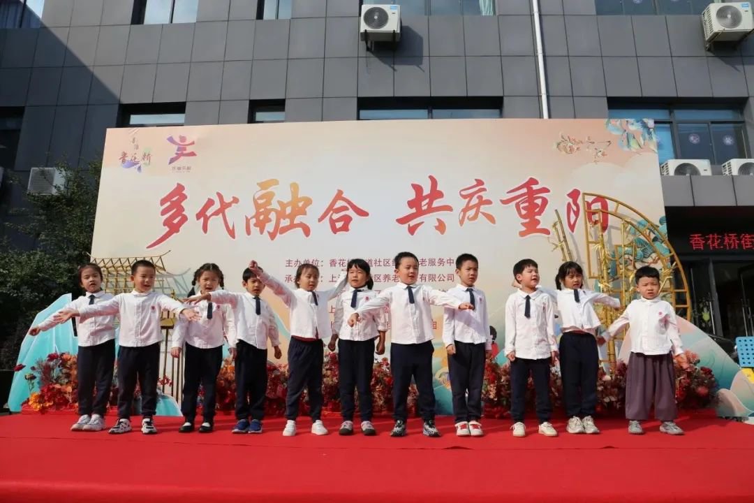 AG真人国际(中国)官方网站