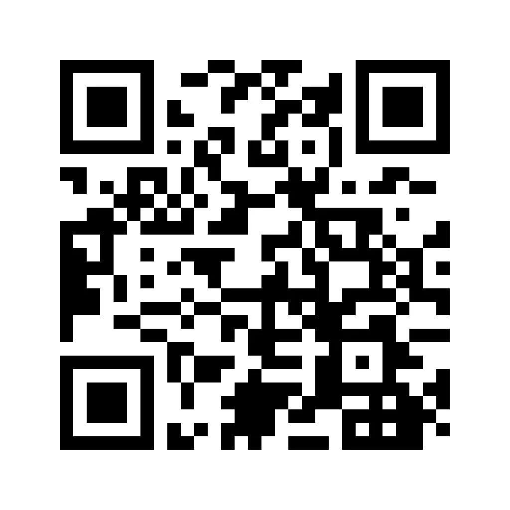 AG真人国际(中国)官方网站