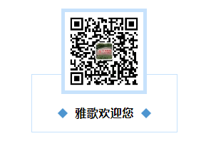 AG真人国际(中国)官方网站