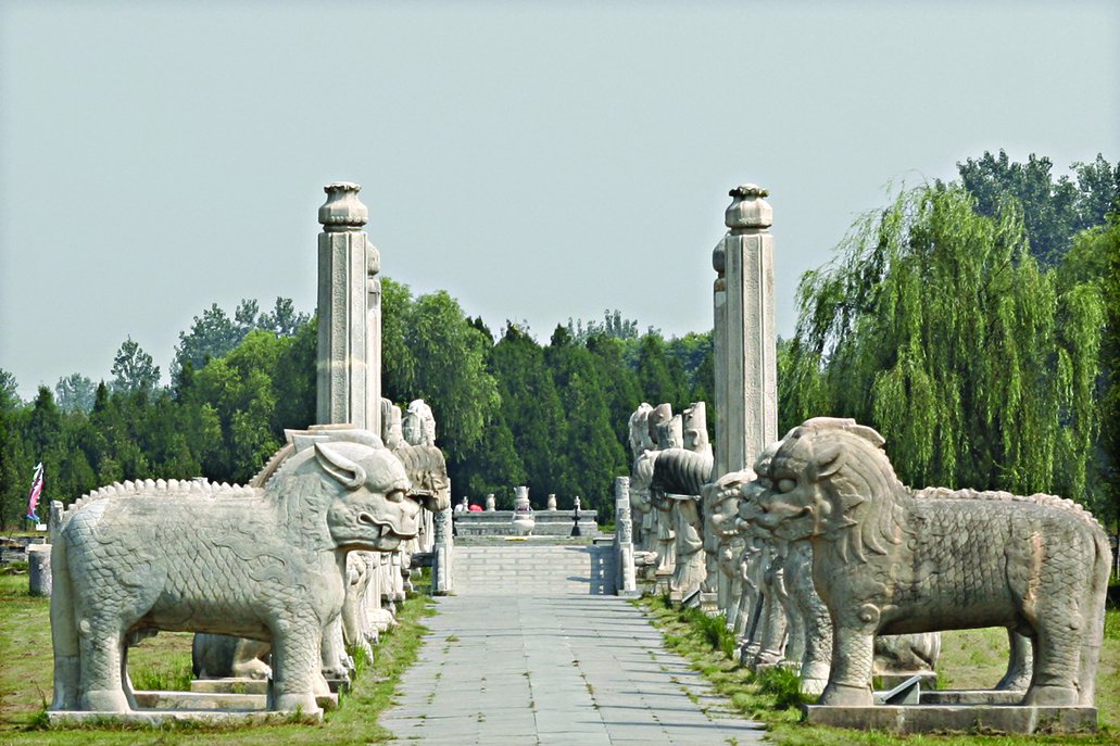 AG真人国际(中国)官方网站