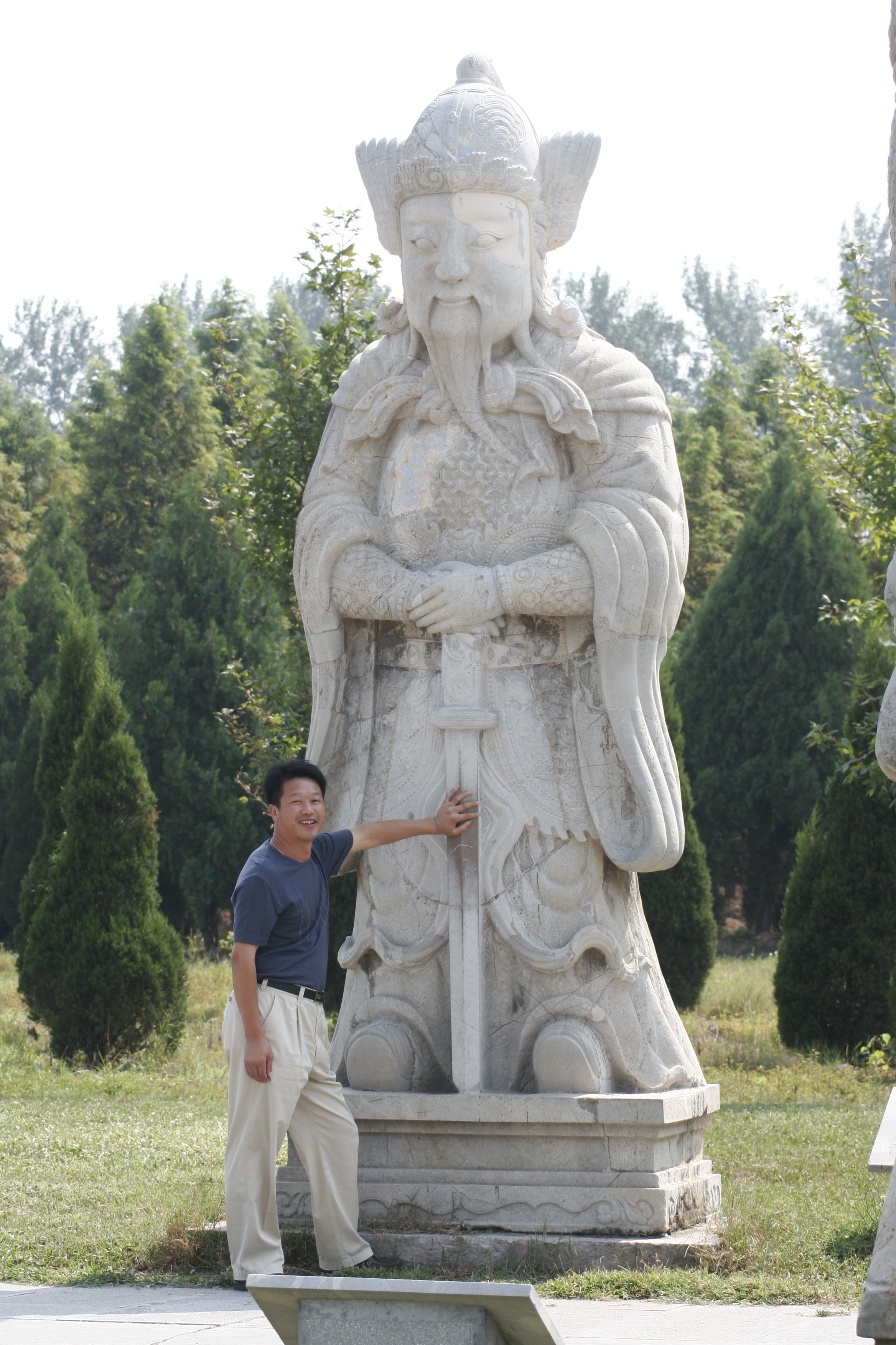 AG真人国际(中国)官方网站