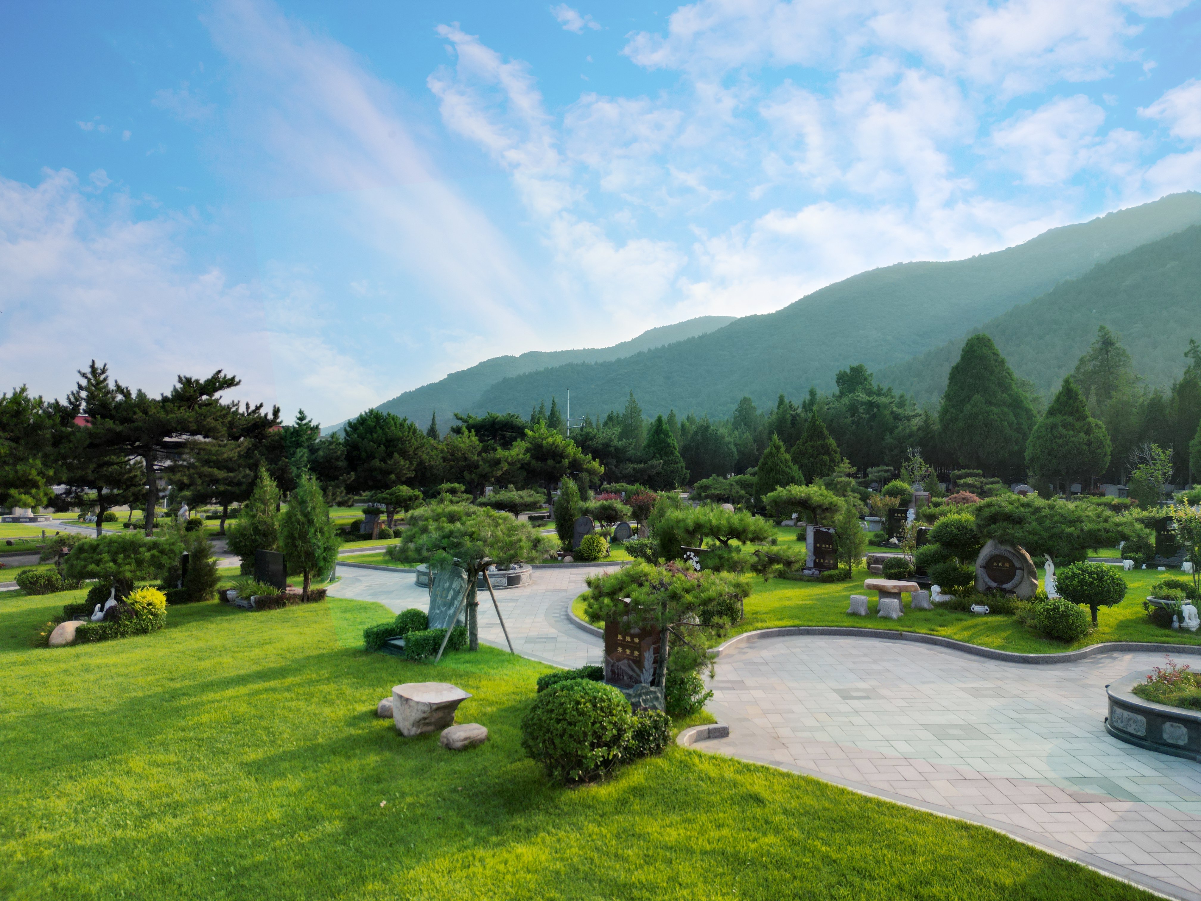 AG真人国际(中国)官方网站