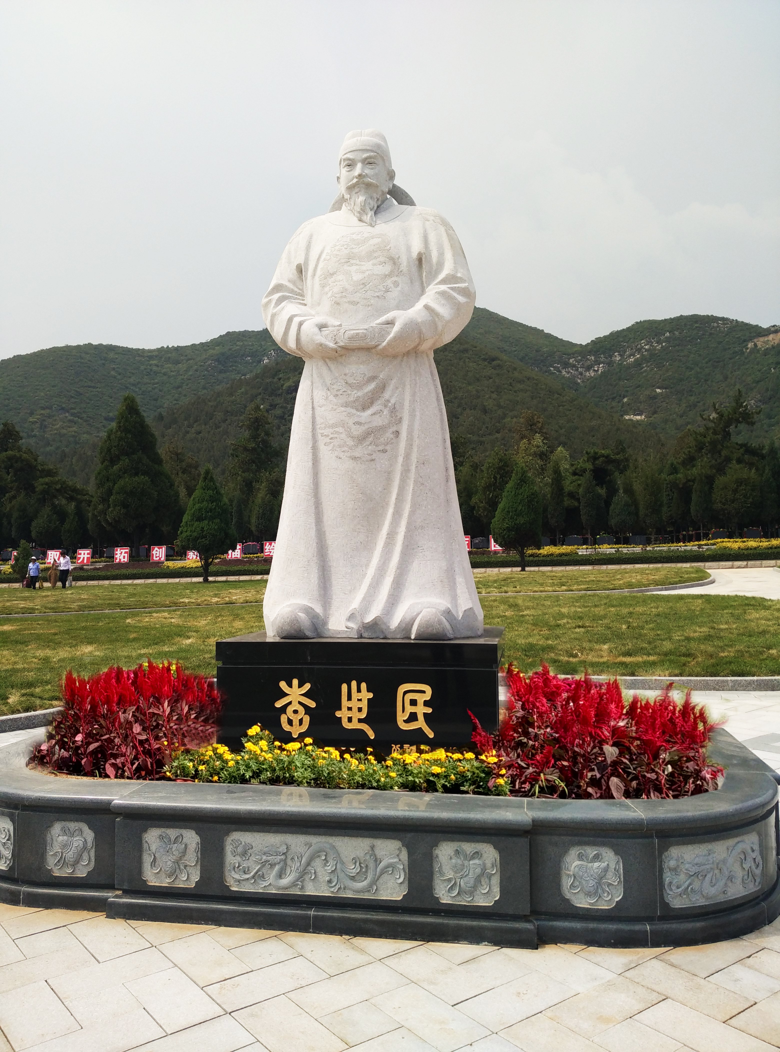 AG真人国际(中国)官方网站