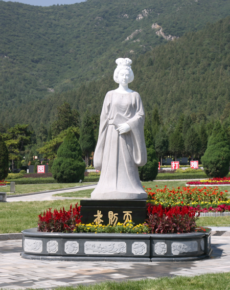 AG真人国际(中国)官方网站