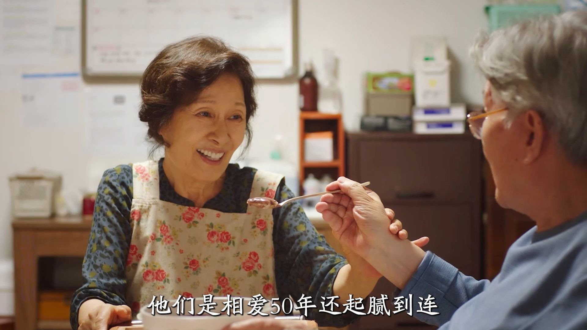 AG真人国际(中国)官方网站