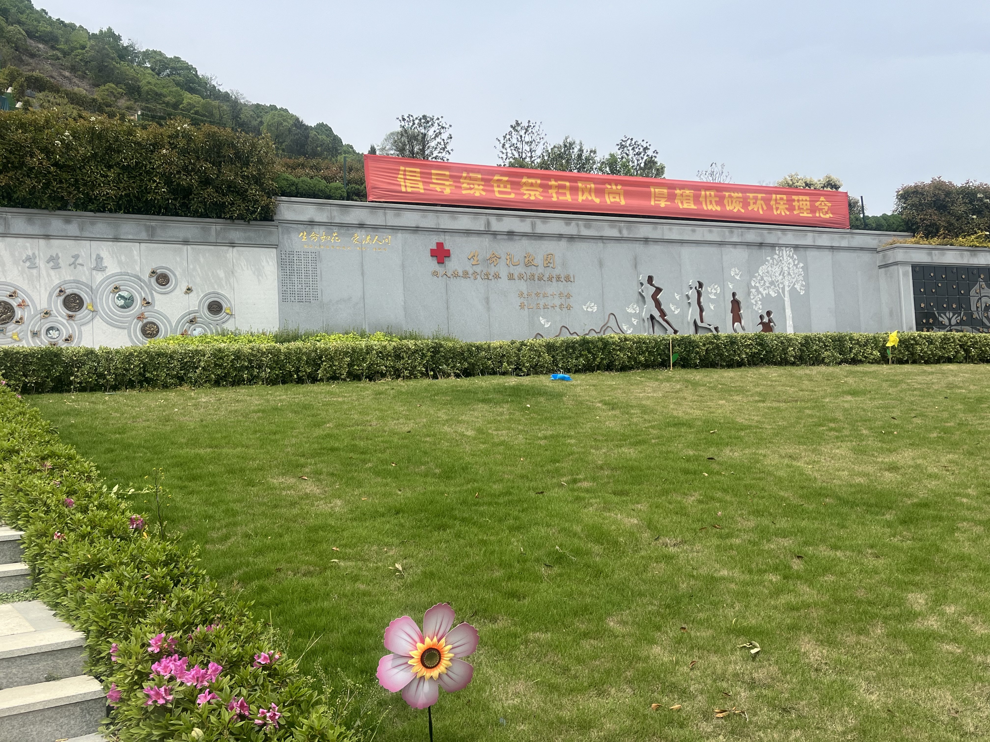 AG真人国际(中国)官方网站