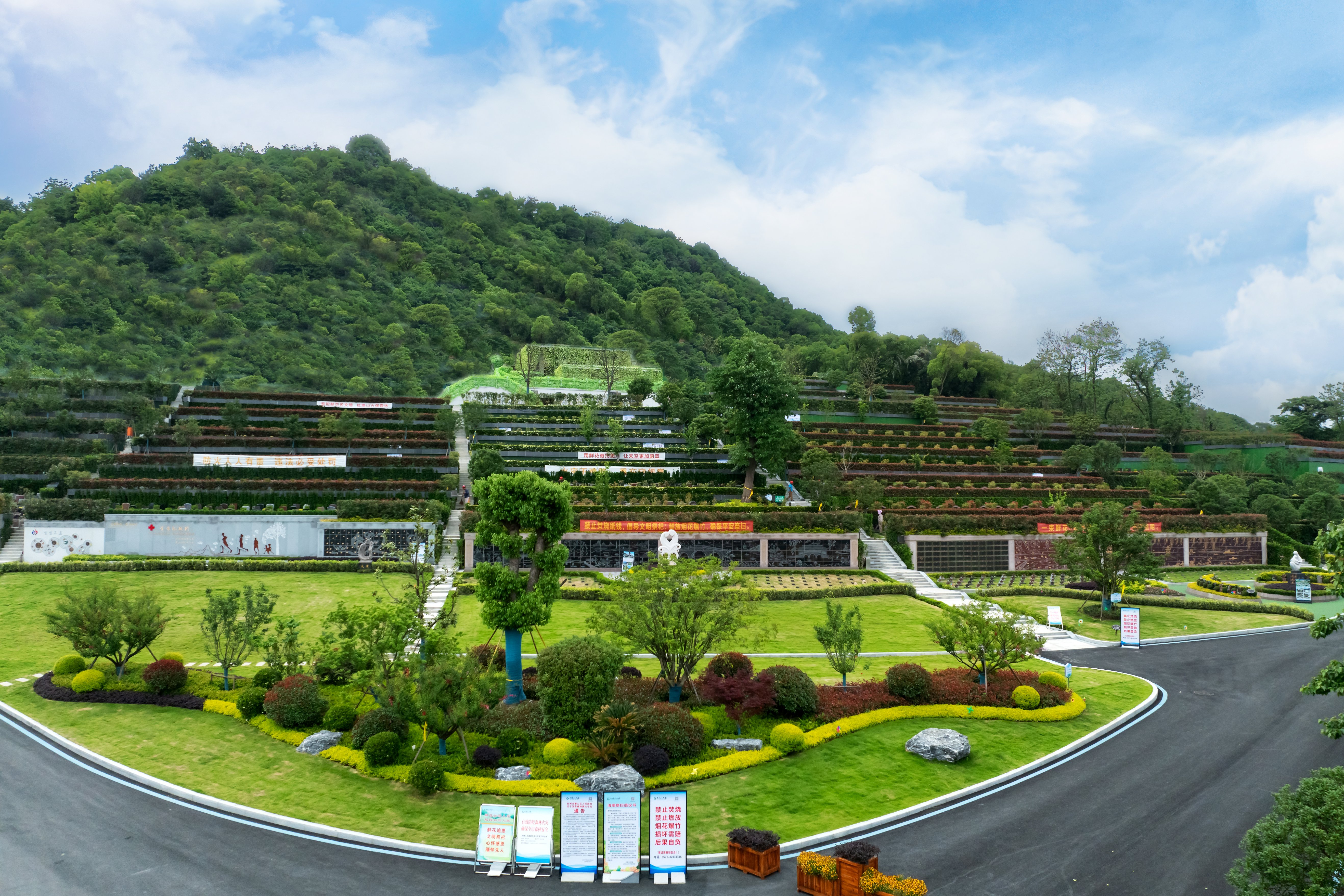 AG真人国际(中国)官方网站