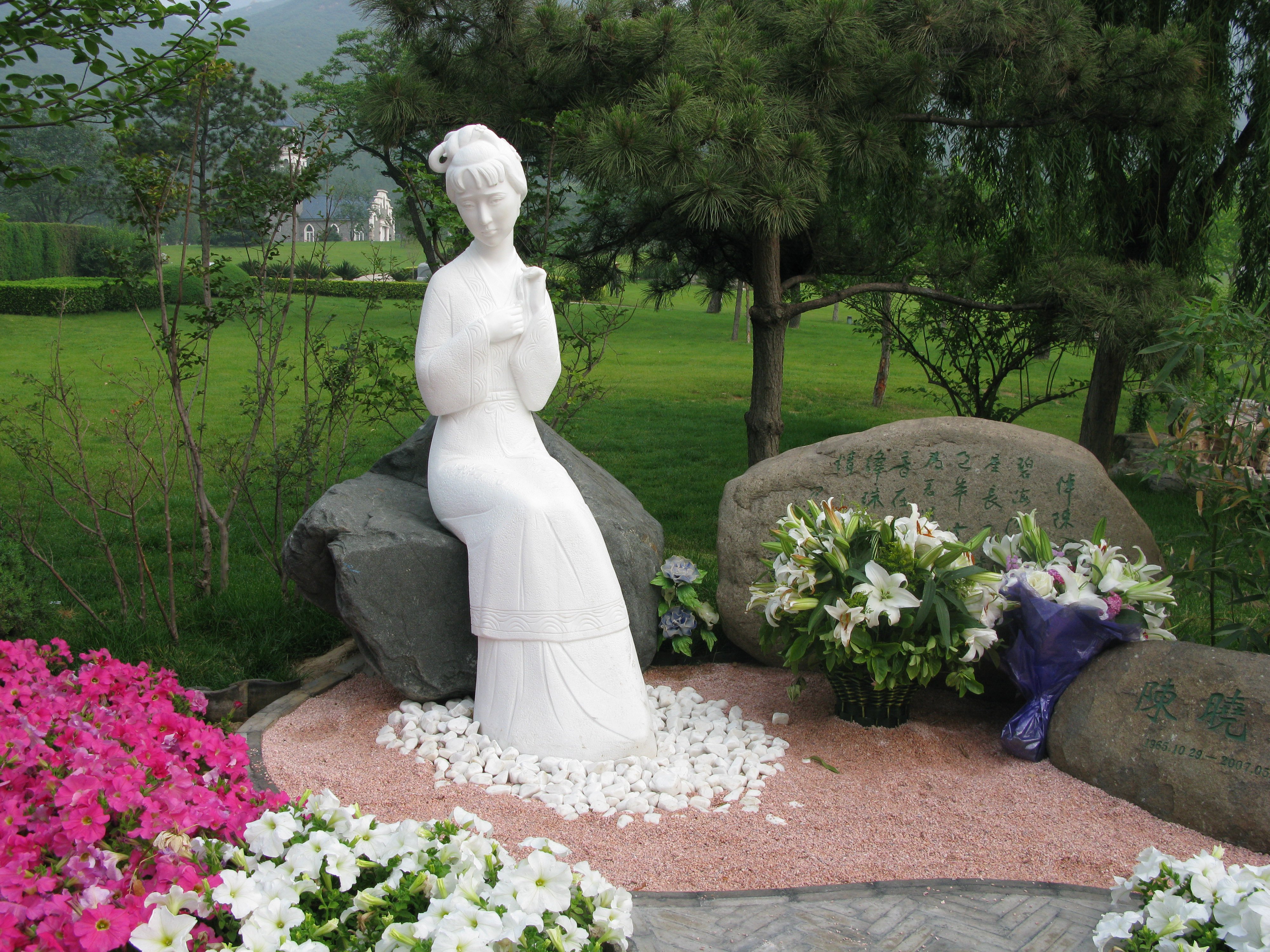 AG真人国际(中国)官方网站